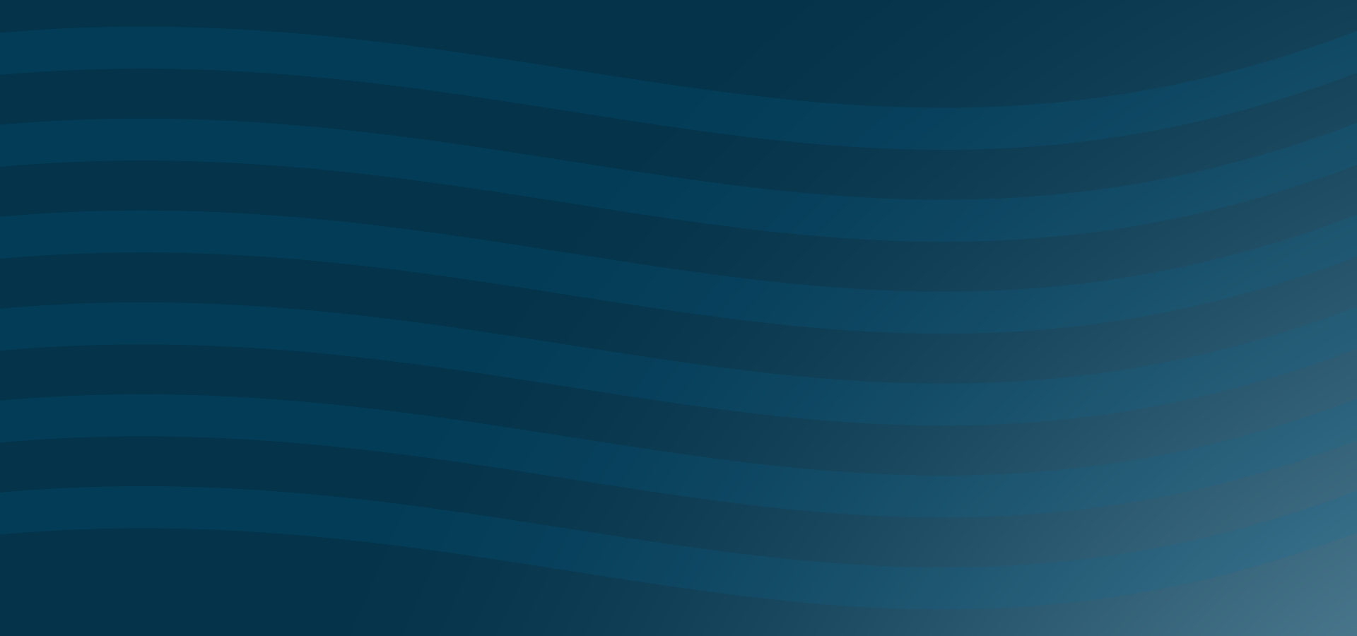 Hero Banner